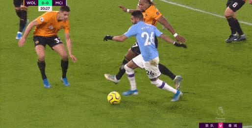 曼城为什么欧冠总掉队,曼城出局了吗