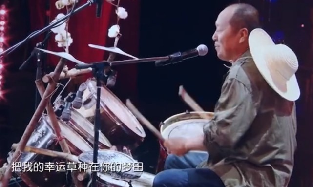 点赞达人秀年度达人,点赞达人秀记忆达人