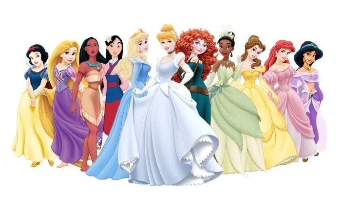 为什么清华美院热衷于眯眯眼,央视评清华大学美院眯眯眼