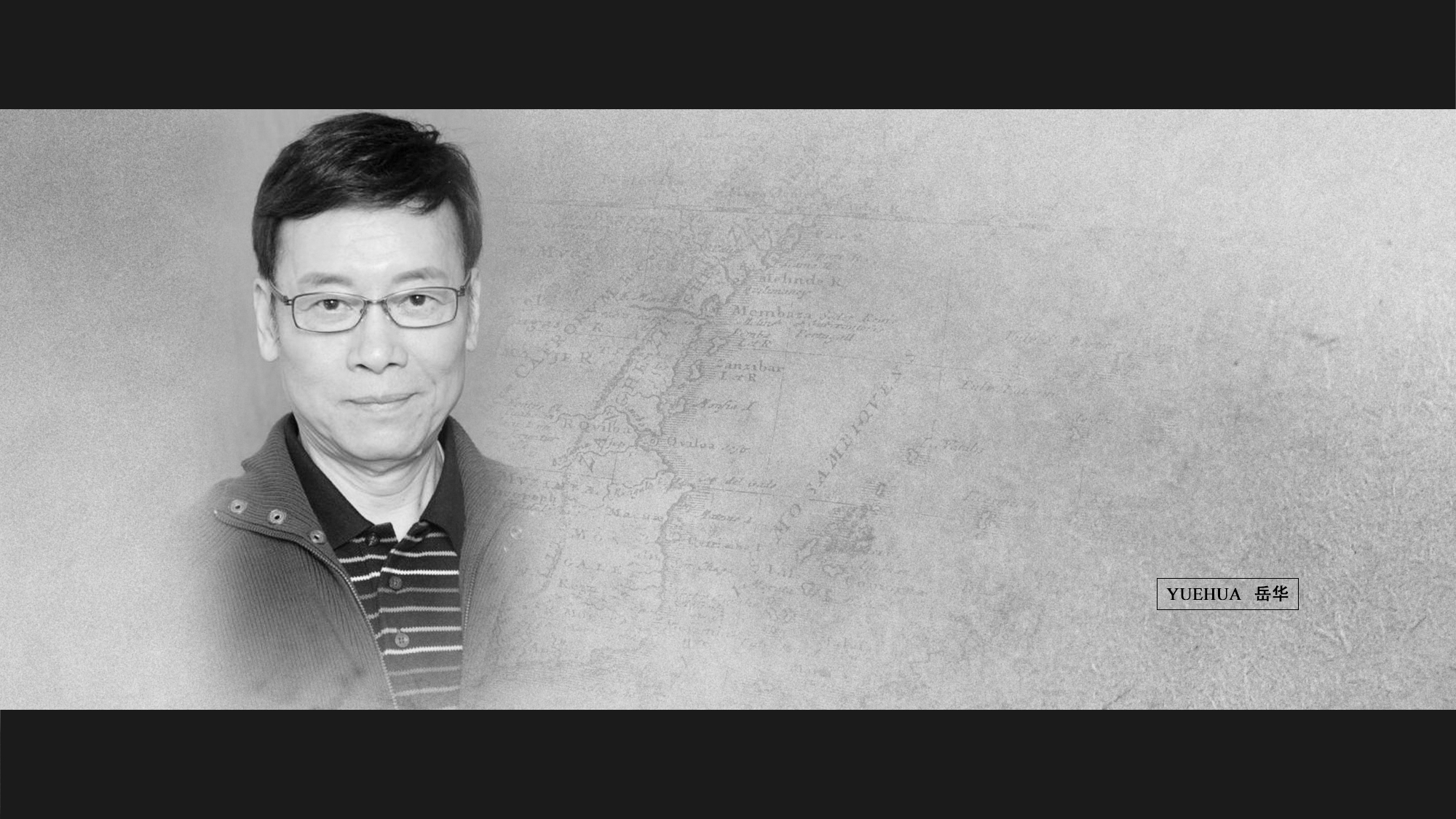 港影十大经典,港影十大巅峰之作粤语