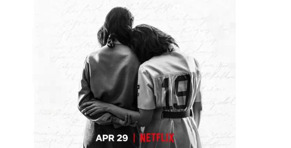 爽啊，一波爆炸！春节假期终于可以彻夜狂欢（上）