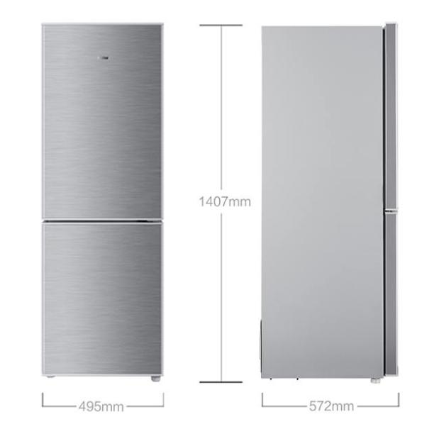 冰箱该换了?购买冰箱前,这些干货参数你了解了吗?