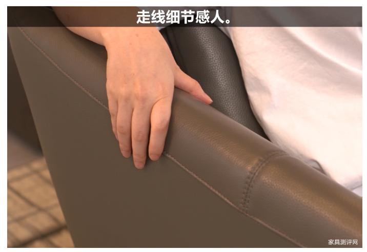 诺亚沙发和左右沙发排名第几,诺亚沙发测评