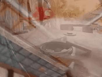 被称为香港第一帅哥,香港最隐藏富豪