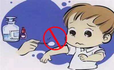 肺癌放疗的副作用怎么缓解,如何减轻肺癌放疗的副作用