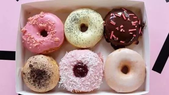 澳洲超市这些热销食品，吃多容易上瘾，喂养癌细胞。增加早逝风险