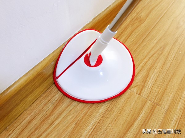 家庭清洁宜洁,家务清洁工具推荐