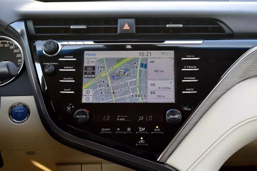 日系车空调和法系车空调对比,日系车空调哪个好