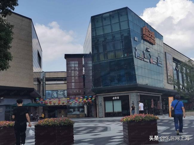 鏄庣彔灏忓涓存腐鍒嗘牎,16鍙风嚎闄勮繎瀛︽牎