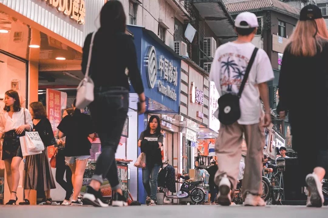 2021深圳免费适合遛娃玩地方排名,深圳免费游玩景点推荐