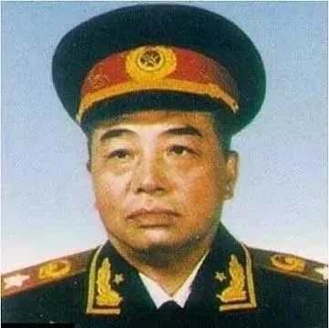 抗战时期的十大元帅,抗日战争十大元帅分别有谁