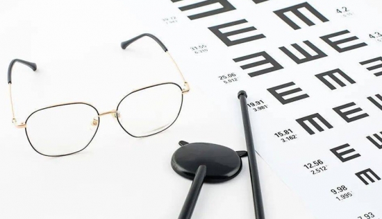 2021老花镜十大品牌排行榜,老花镜推荐品牌女士
