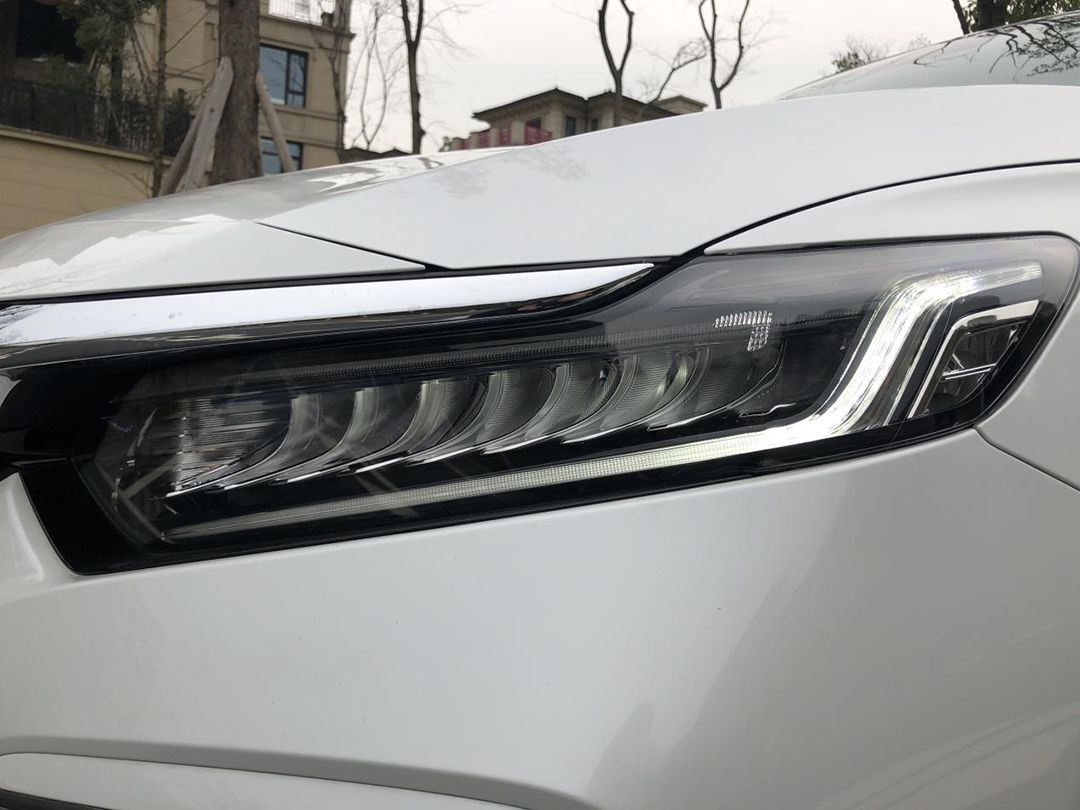 雅阁凯美瑞inspire混动对比视频,混动凯美瑞和混动雅阁怎么选