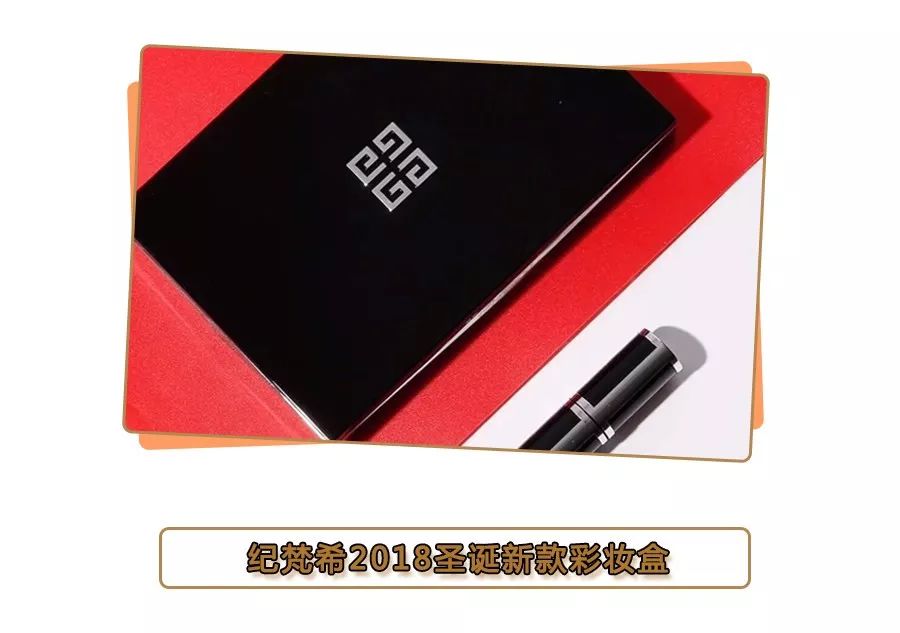 种草化妆品收纳盒,种草颜值系收纳首饰盒