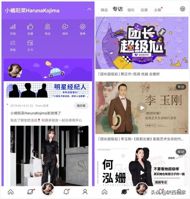 流量明星造假数据,流量明星造假