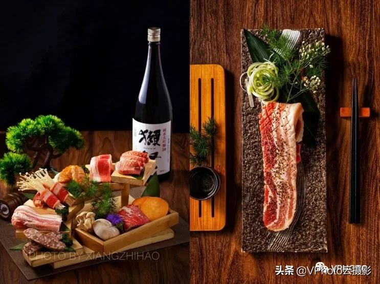 3款电商静物拍摄,静物产品如何拍摄短视频