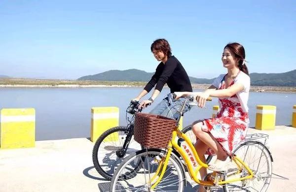 那些年我们一起追过的韩剧歌曲,那些年我们一起追过的韩国剧