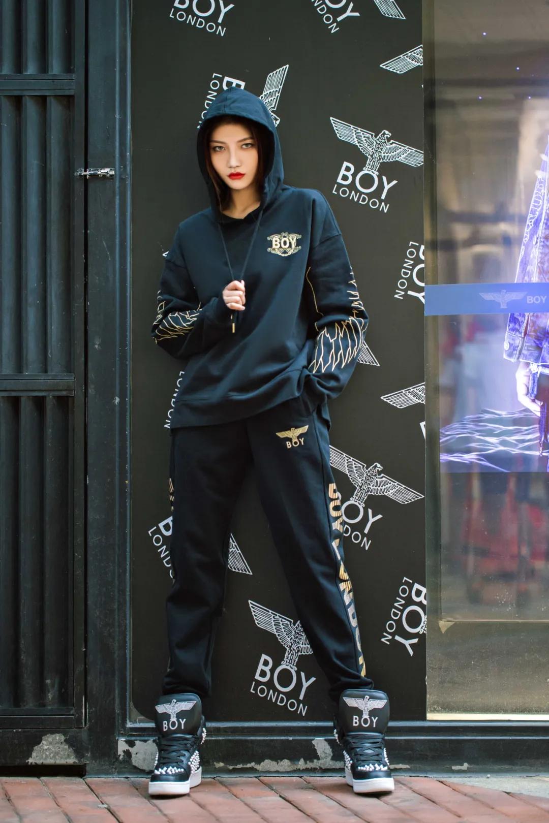 五一假期百联奥特莱斯,夏天去百联奥特莱斯