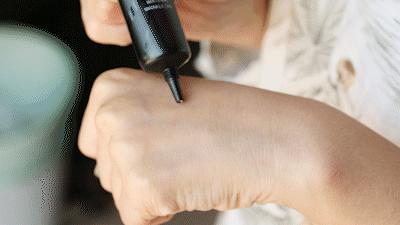 朋友买雅诗兰黛,闺蜜600元左右的礼物包包