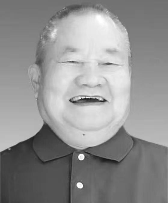 追忆曲剧艺术家,追忆一代戏曲大师