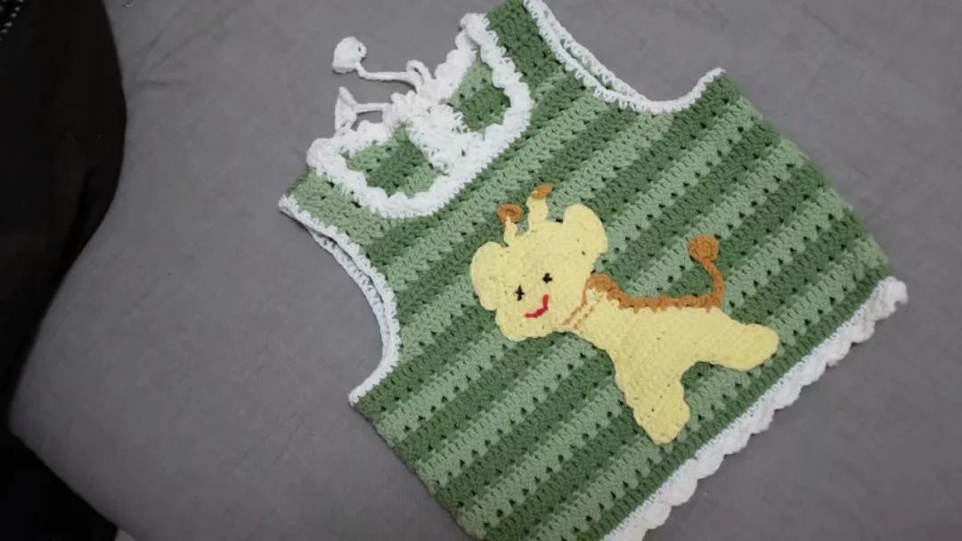 针灸推拿专业咋样有前景吗,针灸推拿专业本科大三课程