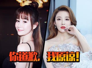 小五离开天天向上至上励合,小五离开天天向上视频