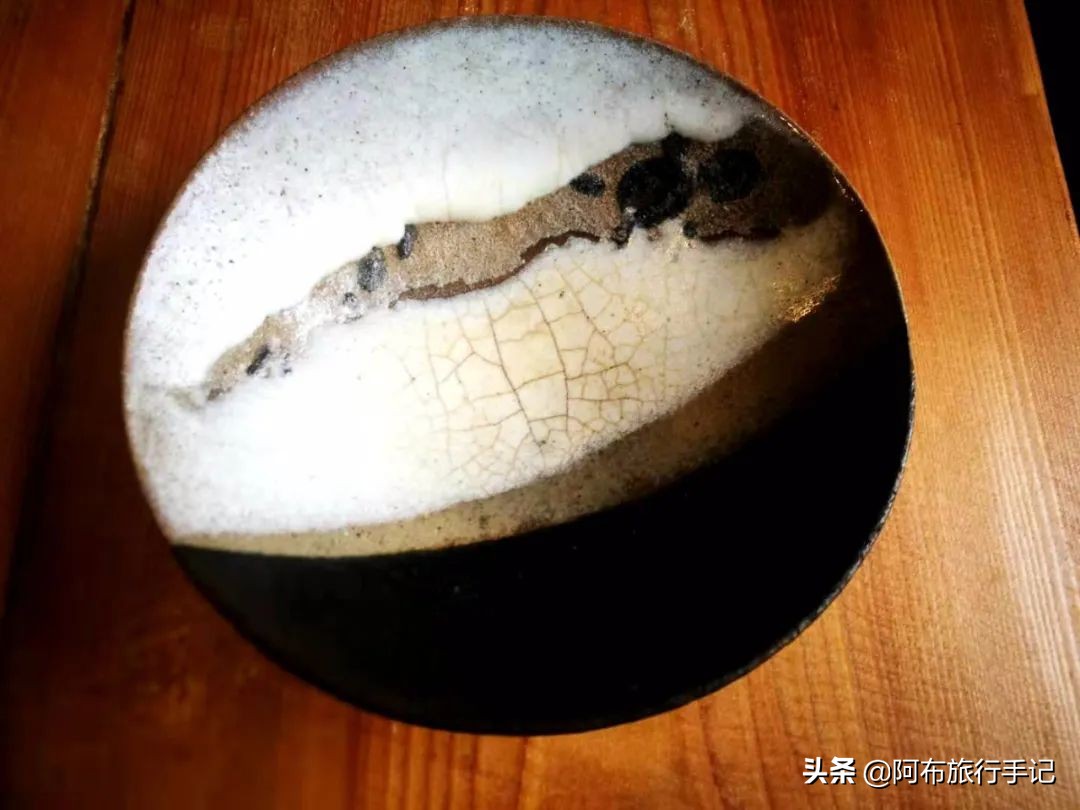 中日双边关税减免东西会不会便宜,中日首次关税减免