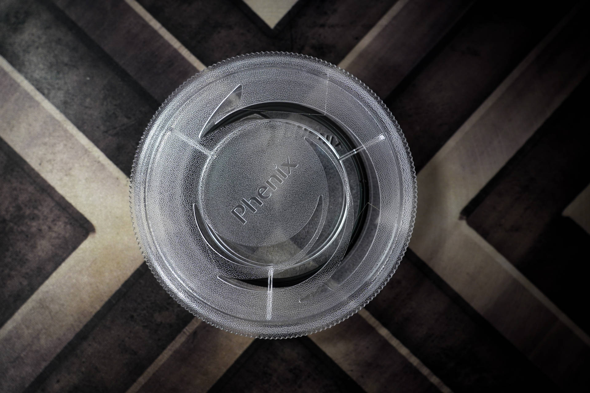 国货不只是情怀与滤镜——四千字聊聊靠谱的国产数码神器