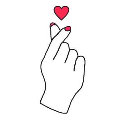 优衣库穿搭秋装2019,优衣库穿搭夏上衣叠穿