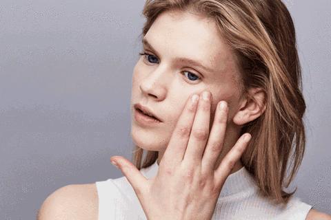 韩国女生用的抗老水乳,韩国有哪些好用水乳推荐