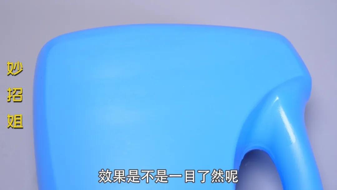 白鞋水洗后发黄,白鞋发黄变脏怎么办