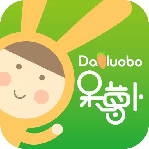 玉米土地托管经营模式,玉米新农业三种经营模式