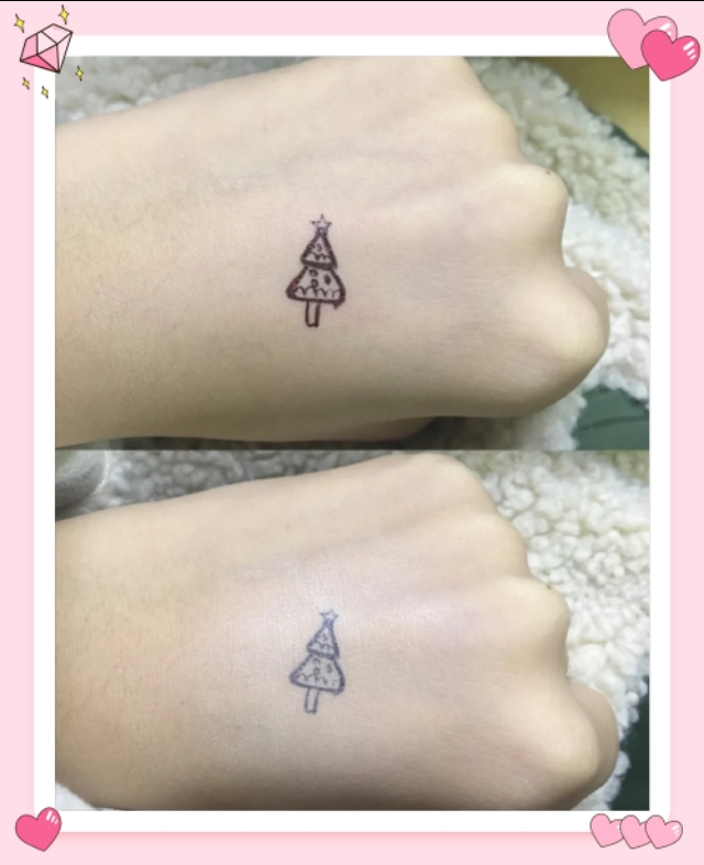 资生堂完美意境粉底液与红地球,资生堂完美意境粉底液选哪个色号