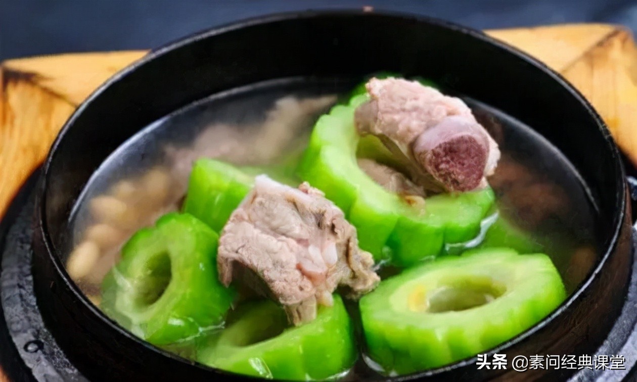 为什么会出现口臭现象,戒烟后出现口臭是什么原因