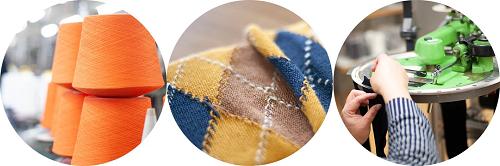 匠心主义至上，日本高端袜品Tabio（靴下屋）入驻天猫