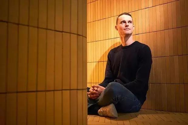 之禾首家全球旗舰店在巴黎揭幕,中式极简主义能征服法式浪漫吗?