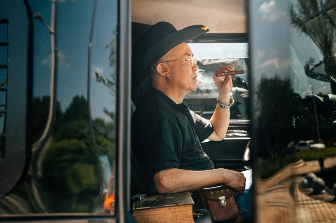 新款卫士的真实越野能力,卫士是不是硬派越野车