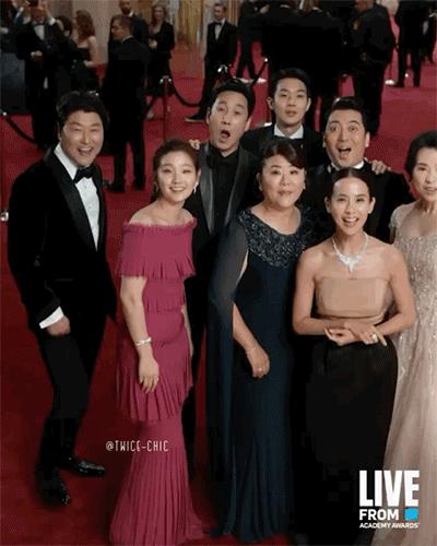 92届奥斯卡颁奖典礼张钧甯,92届奥斯卡颁奖典礼视频完整版