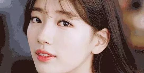 get美妆小技巧,教你打造气质深邃大眼妆