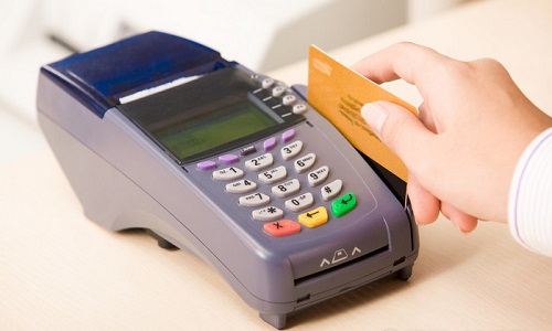 国家啥时候会整顿信用卡催收,信用卡最新催收政策