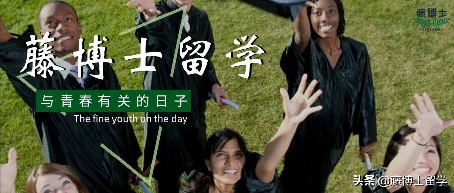 海外代购的lv包是真的吗,海外代购的lv可以去验货吗