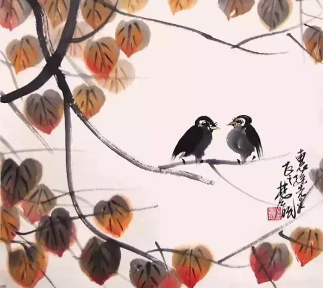 书法可以使人长寿,书法真的能让人长寿吗