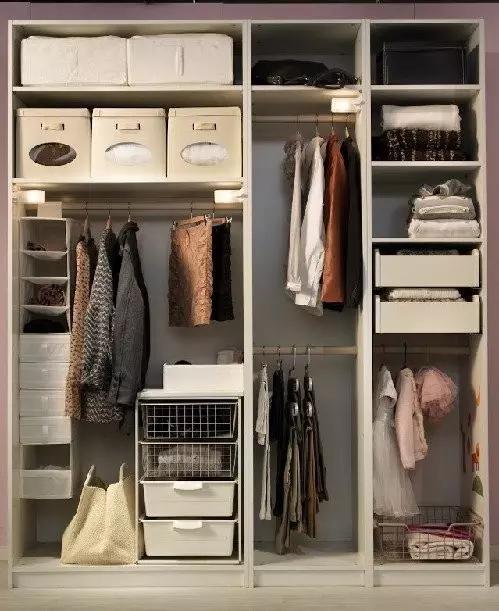 亚麻蚕丝的衣服怎么清洗,如何打理亚麻棉麻面料