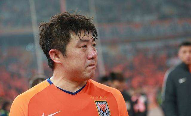 足球造星梦工厂,足球造星工厂