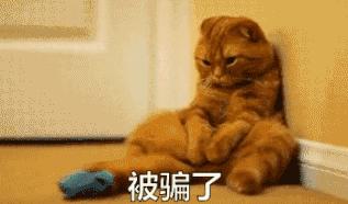 20多岁闭经,20岁闭经原因