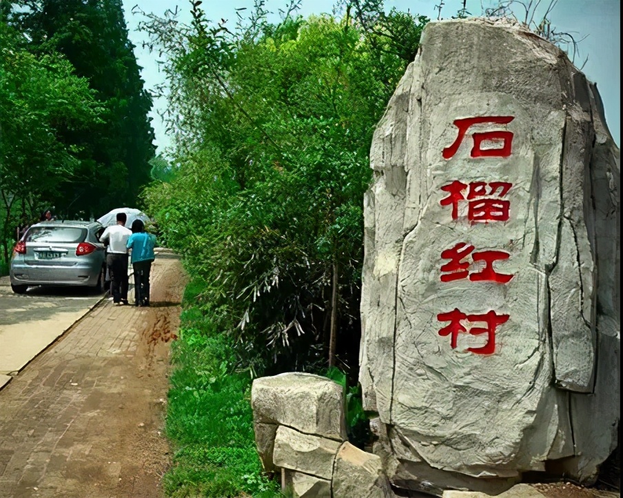 武汉最有人气的户外烧烤据点都在这了!赶紧打卡吧