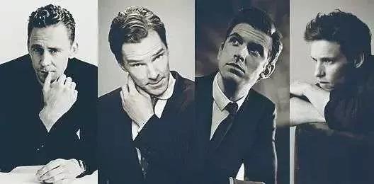 男人怎么才让自己的声音变好听,让男人硬气的10个秘诀