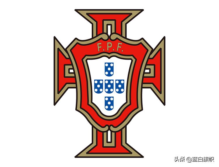 巴西总统希望恢复足球比赛的原因,巴西抗击疫情的总统