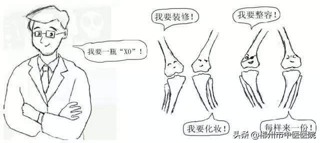 专家支招骨关节炎治疗,膝关节骨性关节炎疼痛怎么治疗