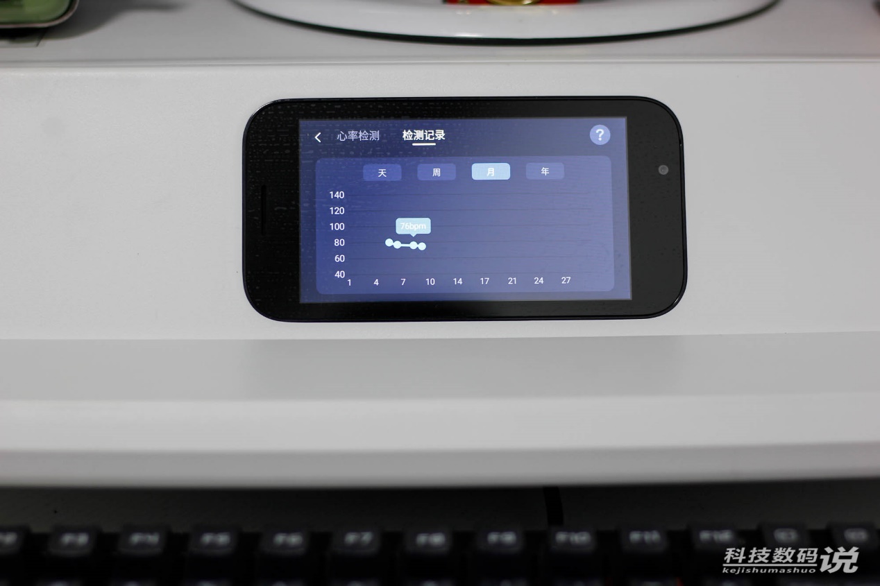 乐歌s6深度测评,乐歌s6pro